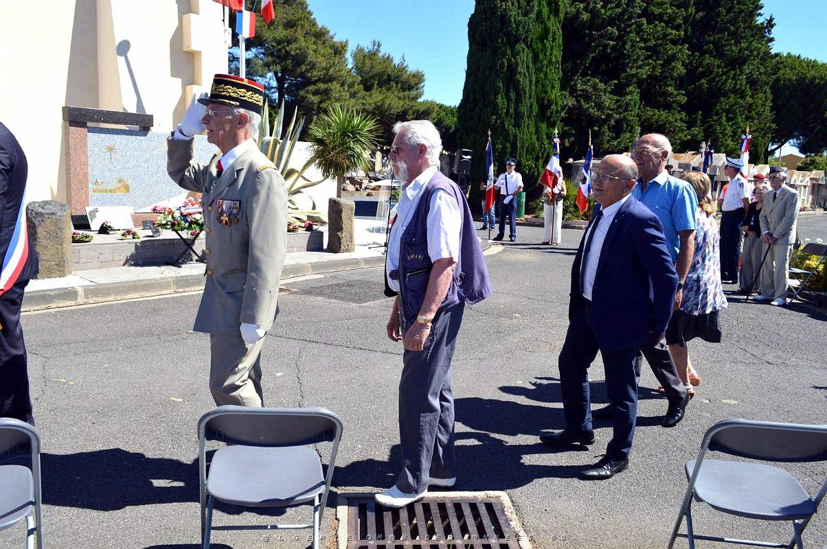 2020 07 05 AGDE  COMMEMORATION DU 5 07 1962 MASSACRE D ORAN (60).JPG
